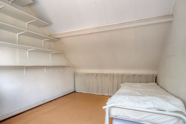 Photo 23 of Haaglaan 5