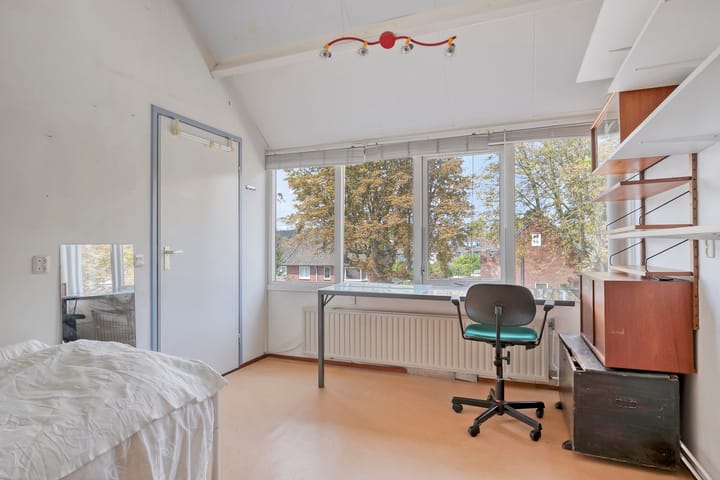 Photo 24 of Haaglaan 5