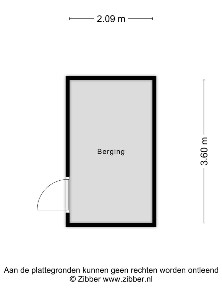 Photo 37 of Haaglaan 5