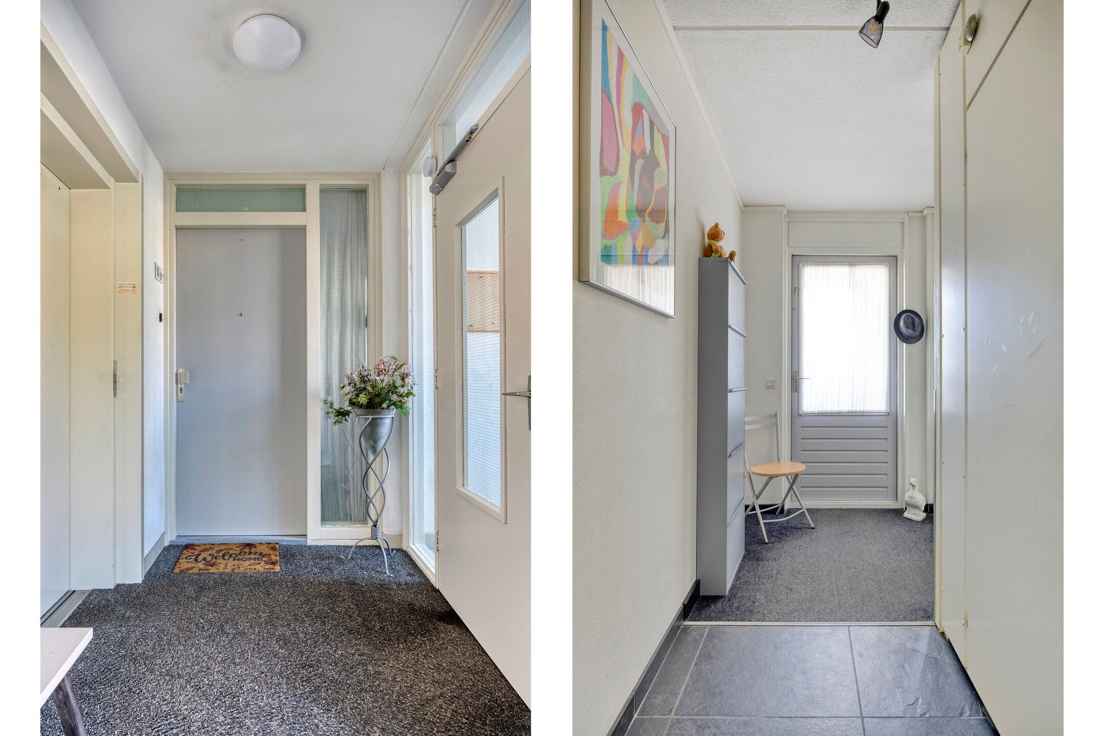 Foto 3 van Joannes Antonides van der Goeskade 14-06