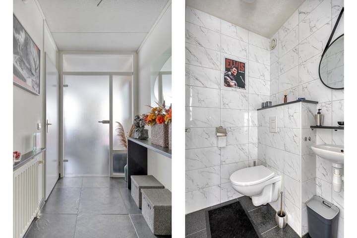 Photo 4 of Joannes Antonides van der Goeskade 14-06