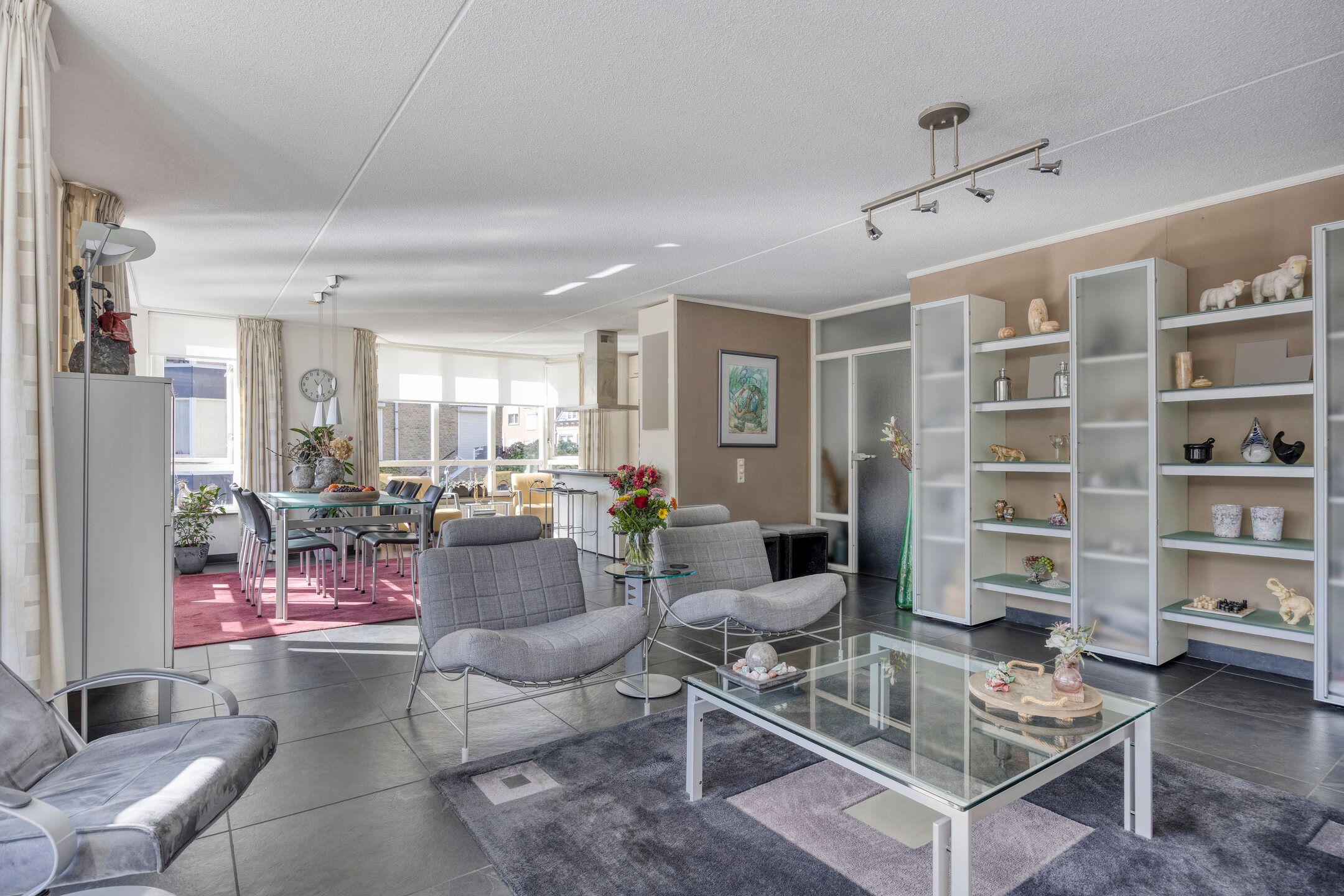 Foto 6 van Joannes Antonides van der Goeskade 14-06