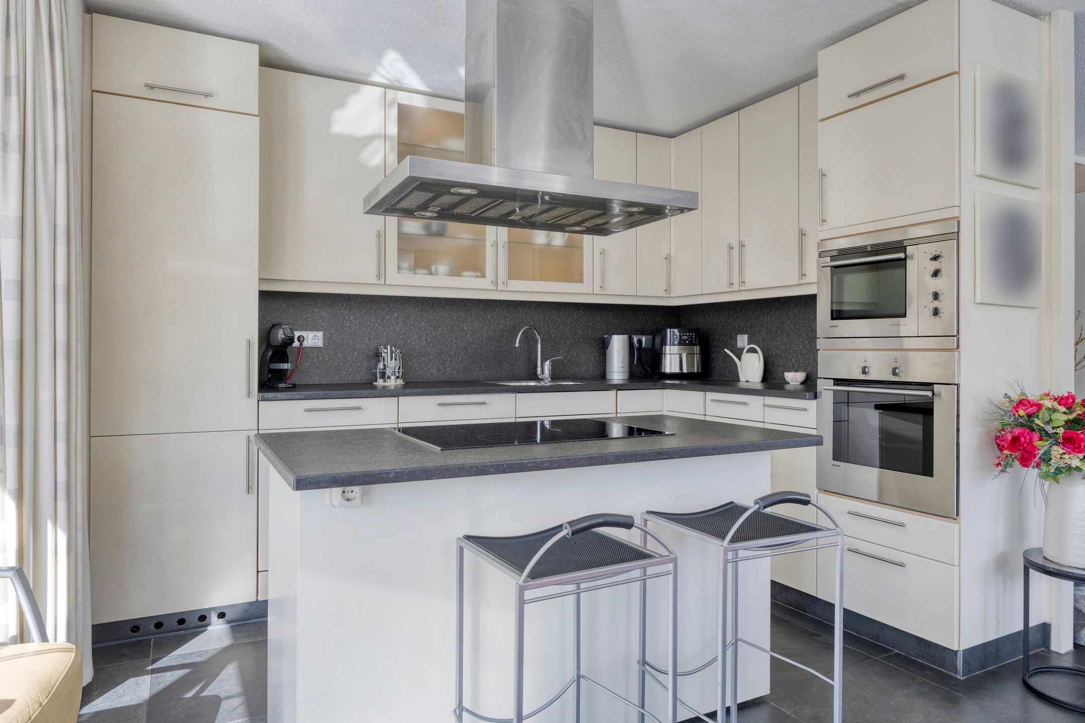 Foto 9 van Joannes Antonides van der Goeskade 14-06