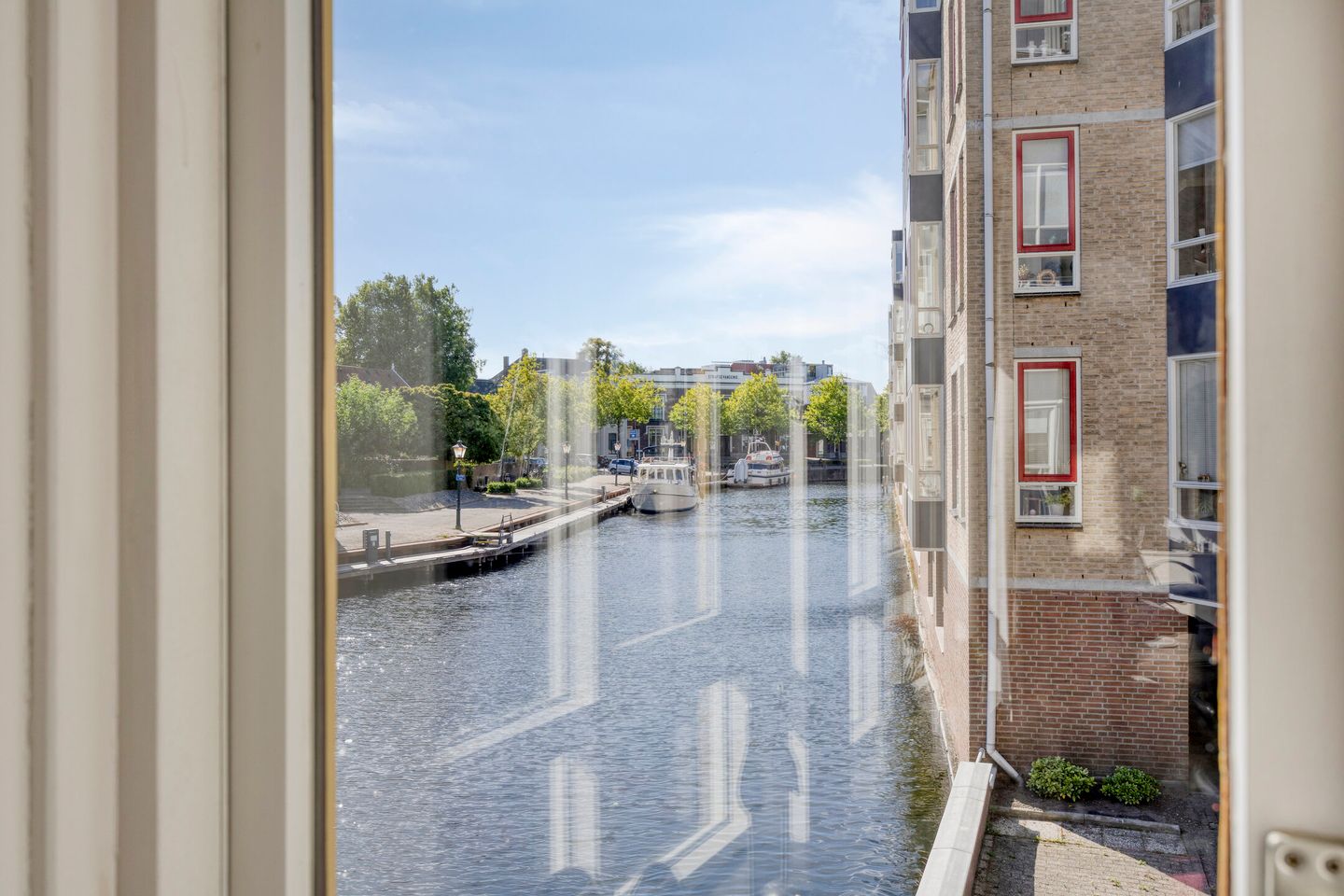 Foto 10 van Joannes Antonides van der Goeskade 14-06