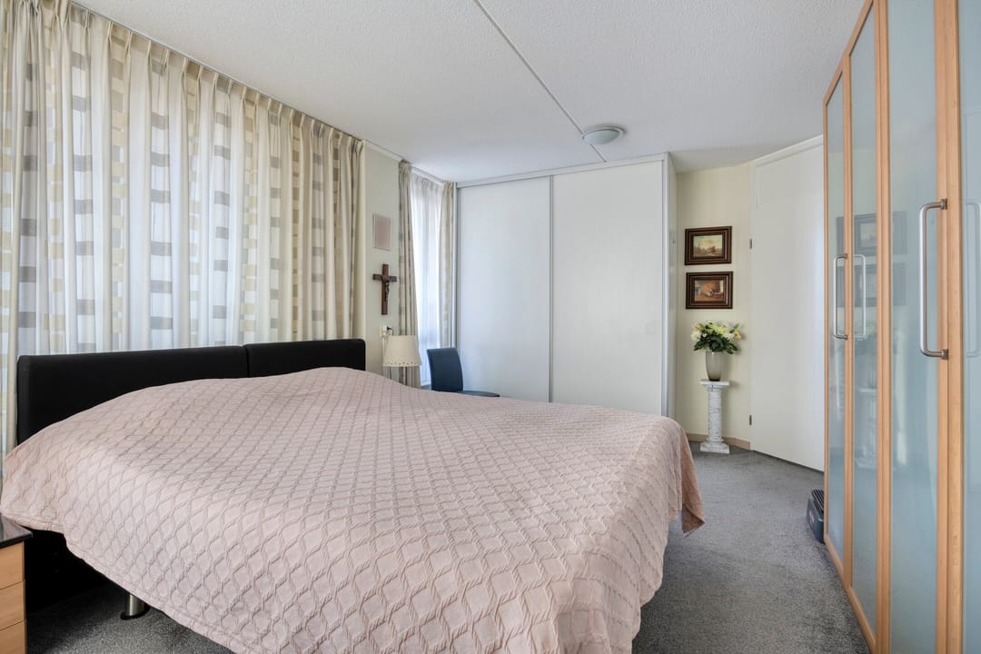 Foto 11 van Joannes Antonides van der Goeskade 14-06