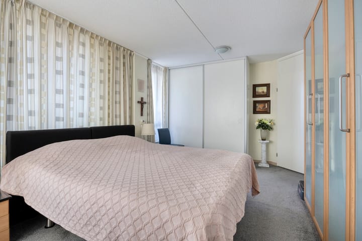 Photo 11 of Joannes Antonides van der Goeskade 14-06