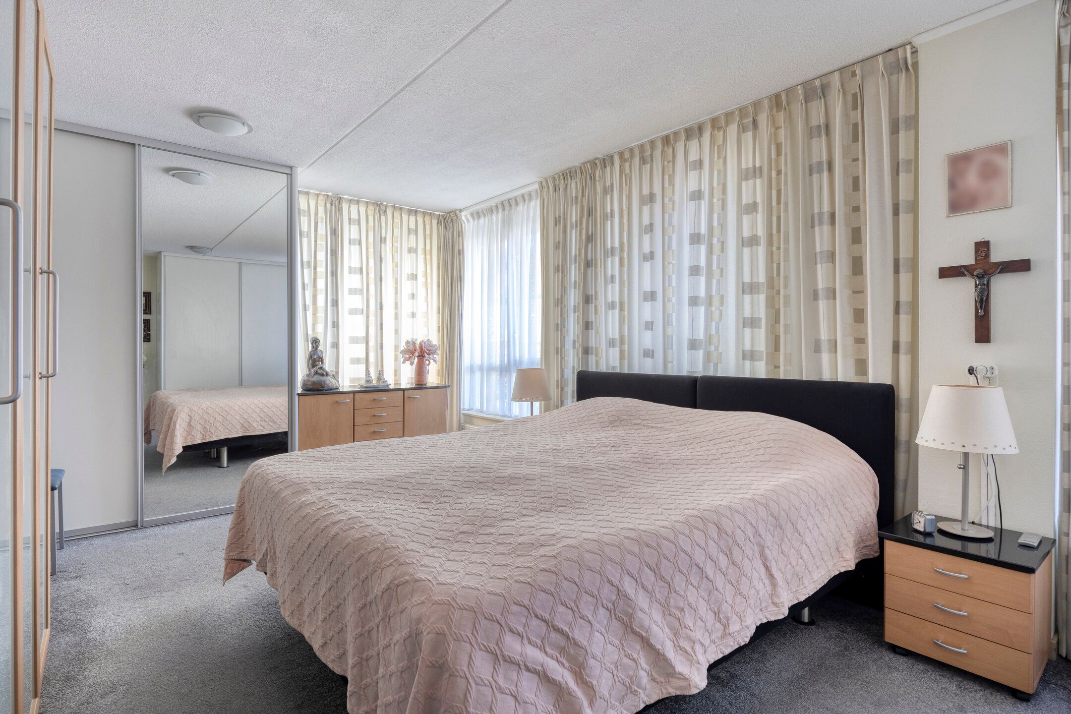 Foto 12 van Joannes Antonides van der Goeskade 14-06