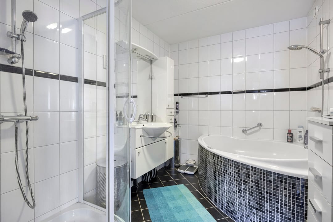 Foto 13 van Joannes Antonides van der Goeskade 14-06