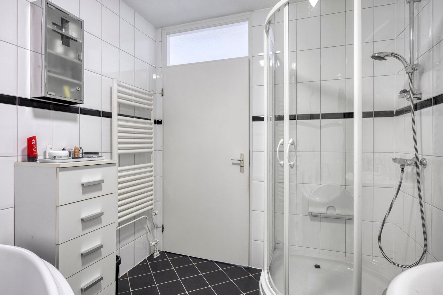 Foto 14 van Joannes Antonides van der Goeskade 14-06