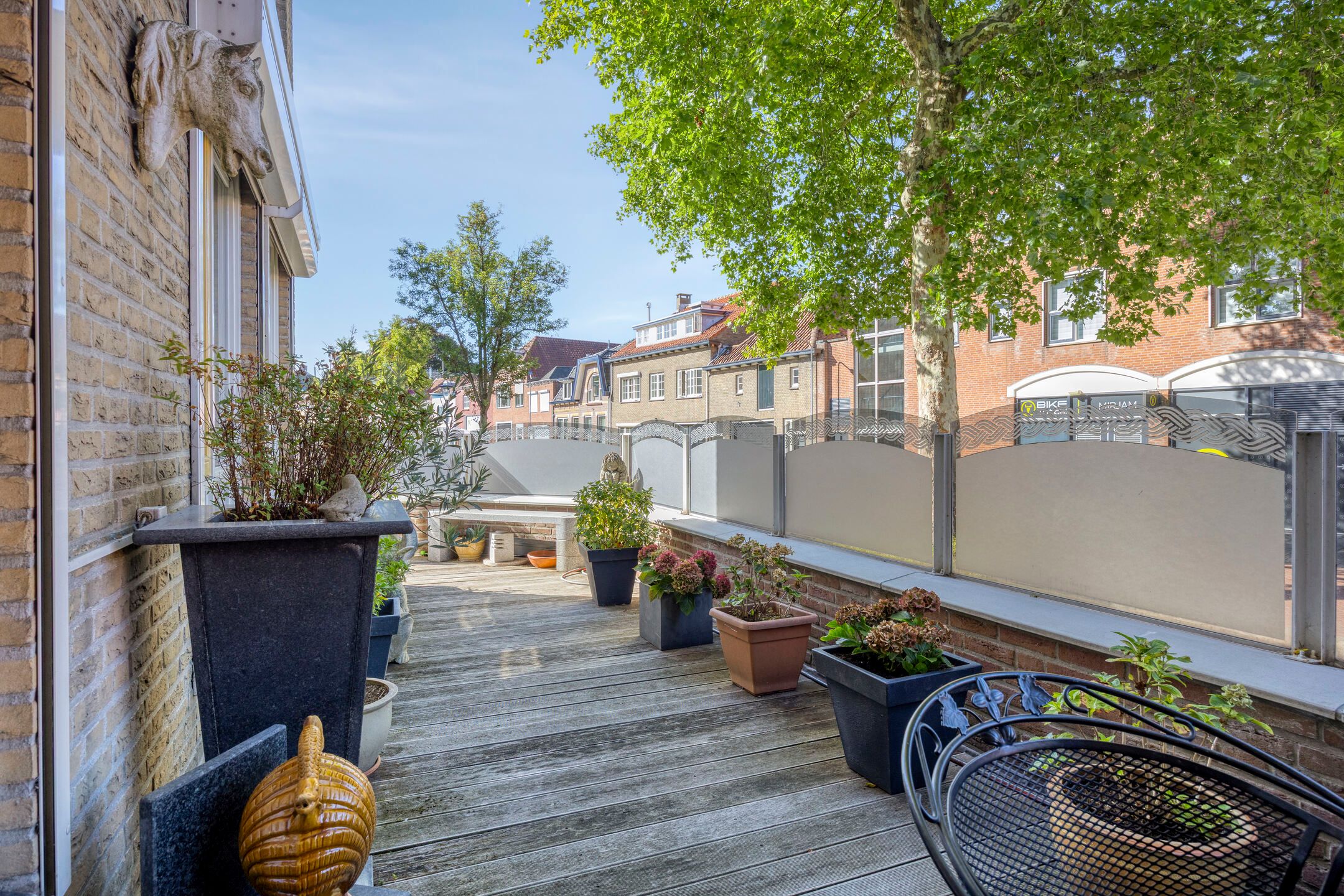 Foto 18 van Joannes Antonides van der Goeskade 14-06