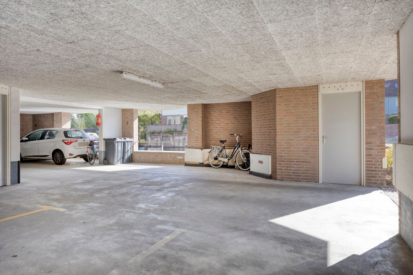 Foto 20 van Joannes Antonides van der Goeskade 14-06