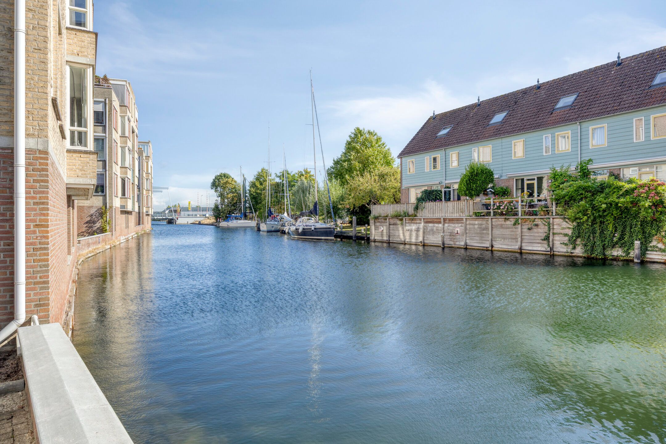 Foto 21 van Joannes Antonides van der Goeskade 14-06