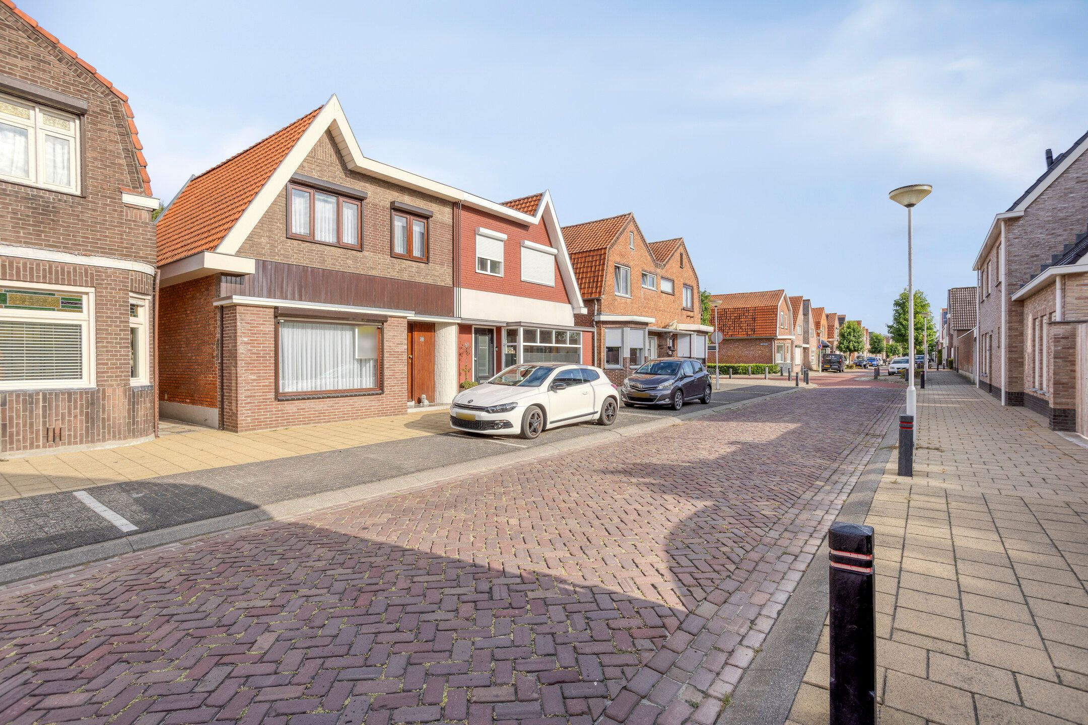 Foto 6 van Steensedijk 70