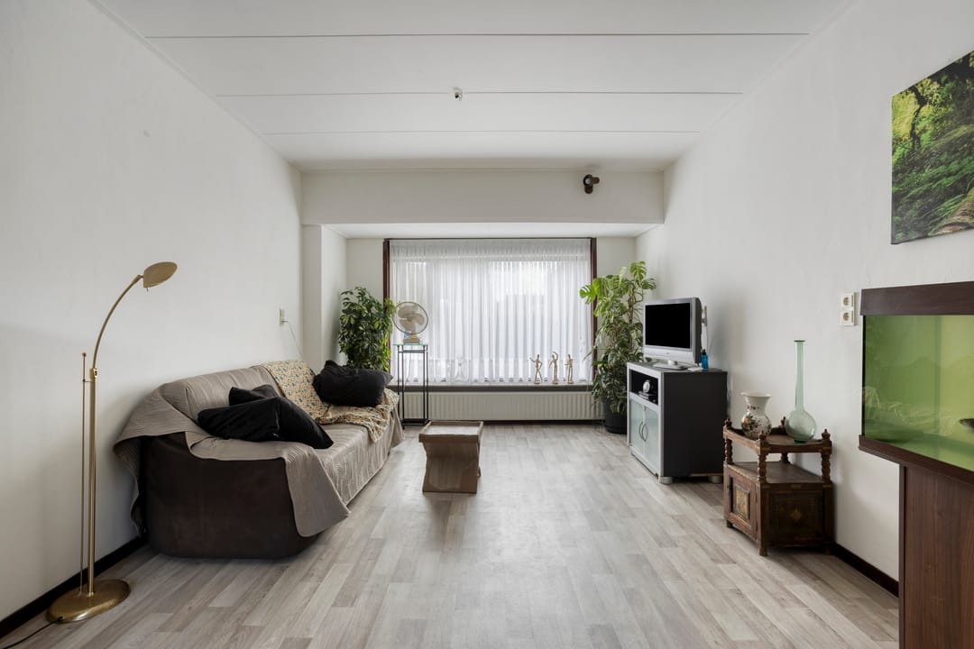 Foto 7 van Steensedijk 70