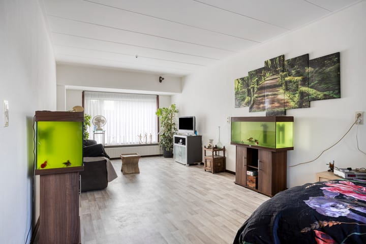 Foto 8 van Steensedijk 70