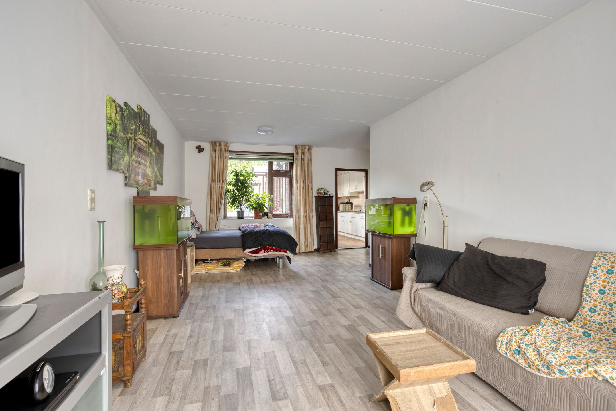 Foto 9 van Steensedijk 70