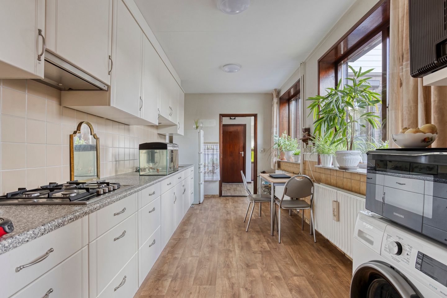 Foto 10 van Steensedijk 70