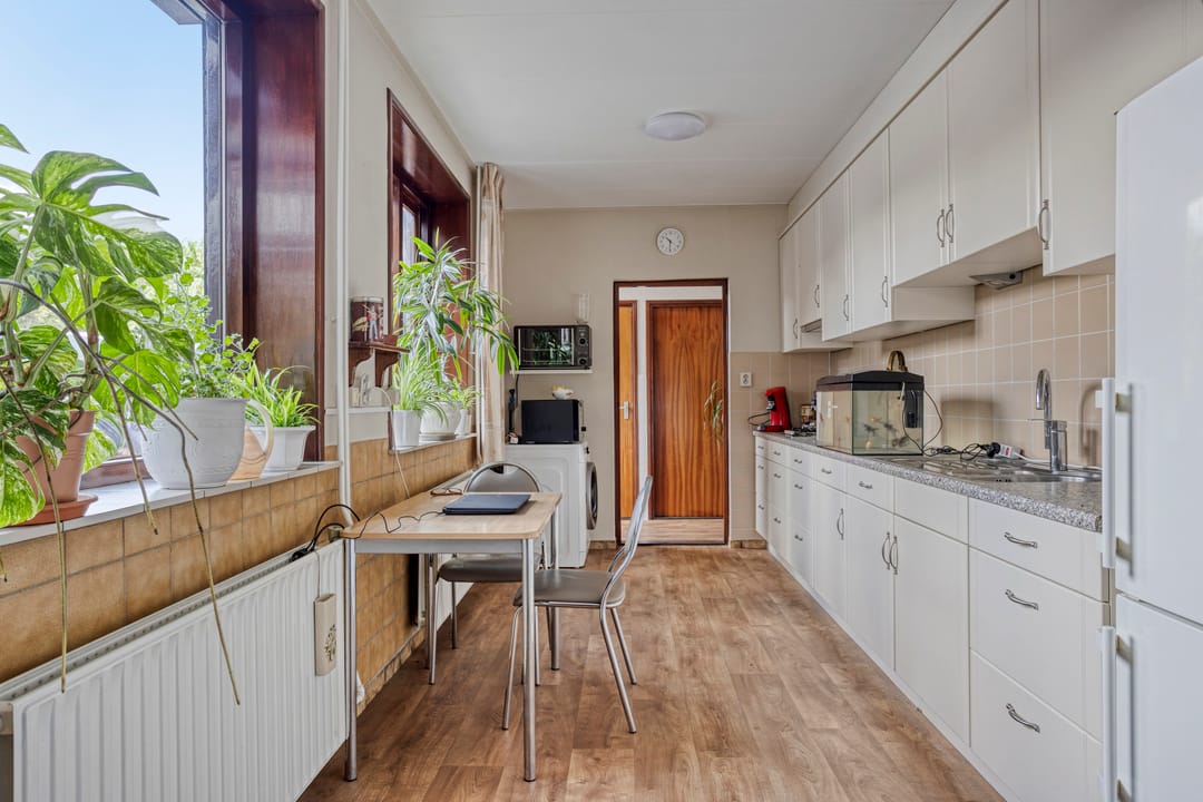 Foto 11 van Steensedijk 70