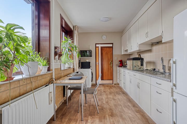 Foto 11 van Steensedijk 70