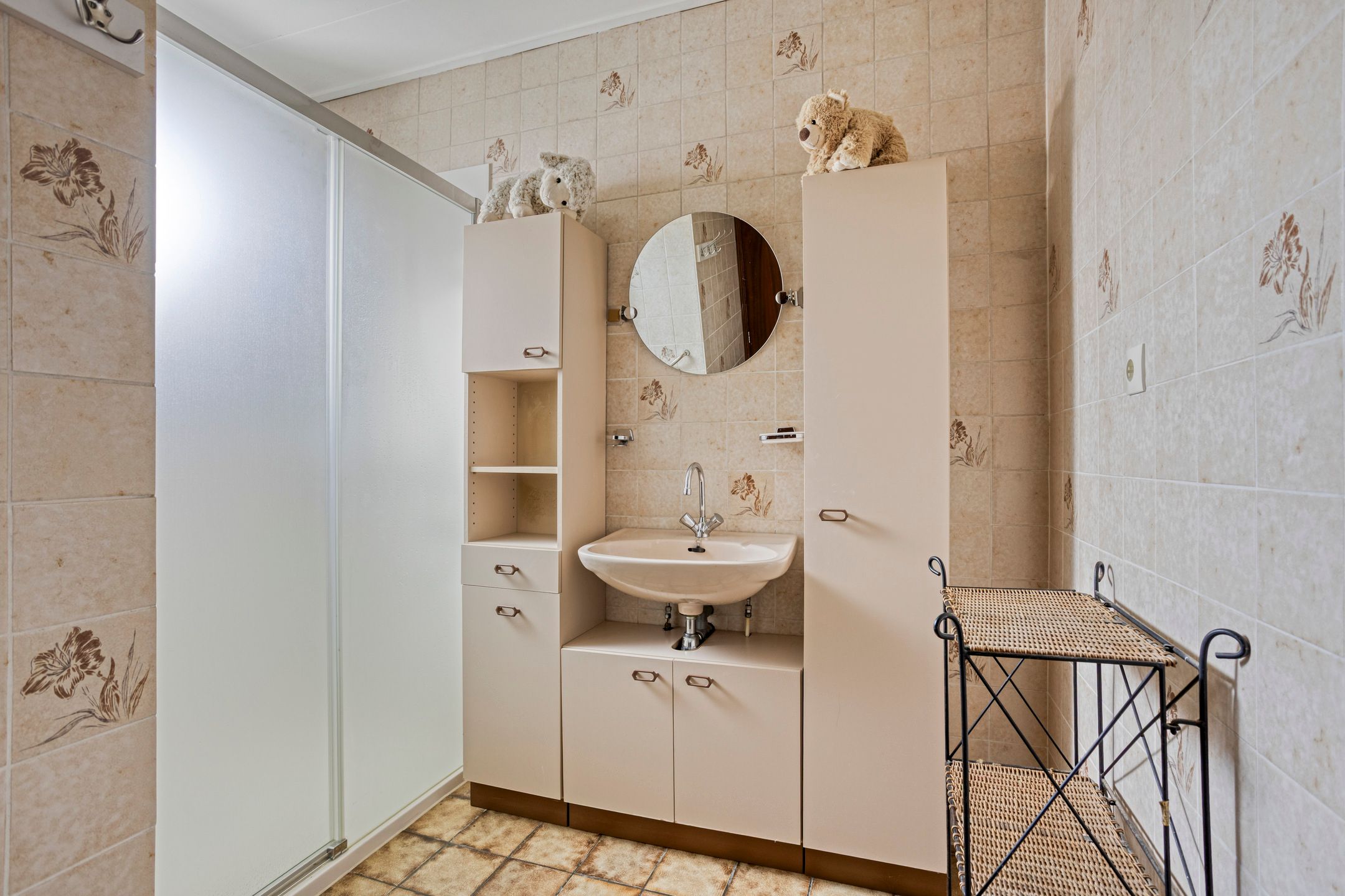 Foto 12 van Steensedijk 70