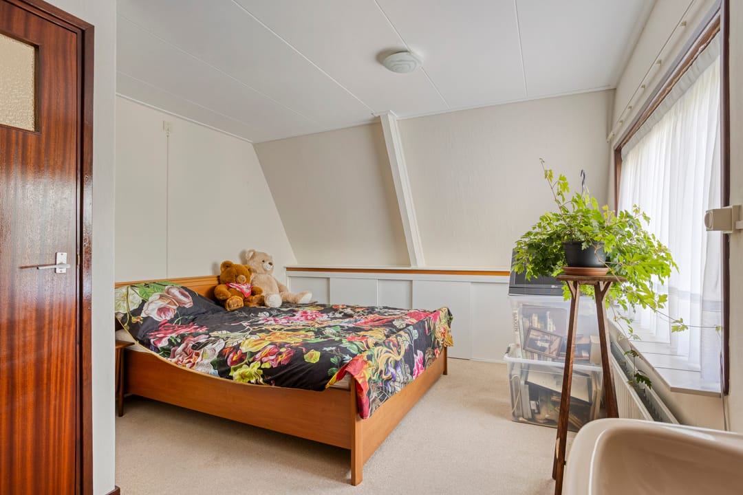 Foto 13 van Steensedijk 70