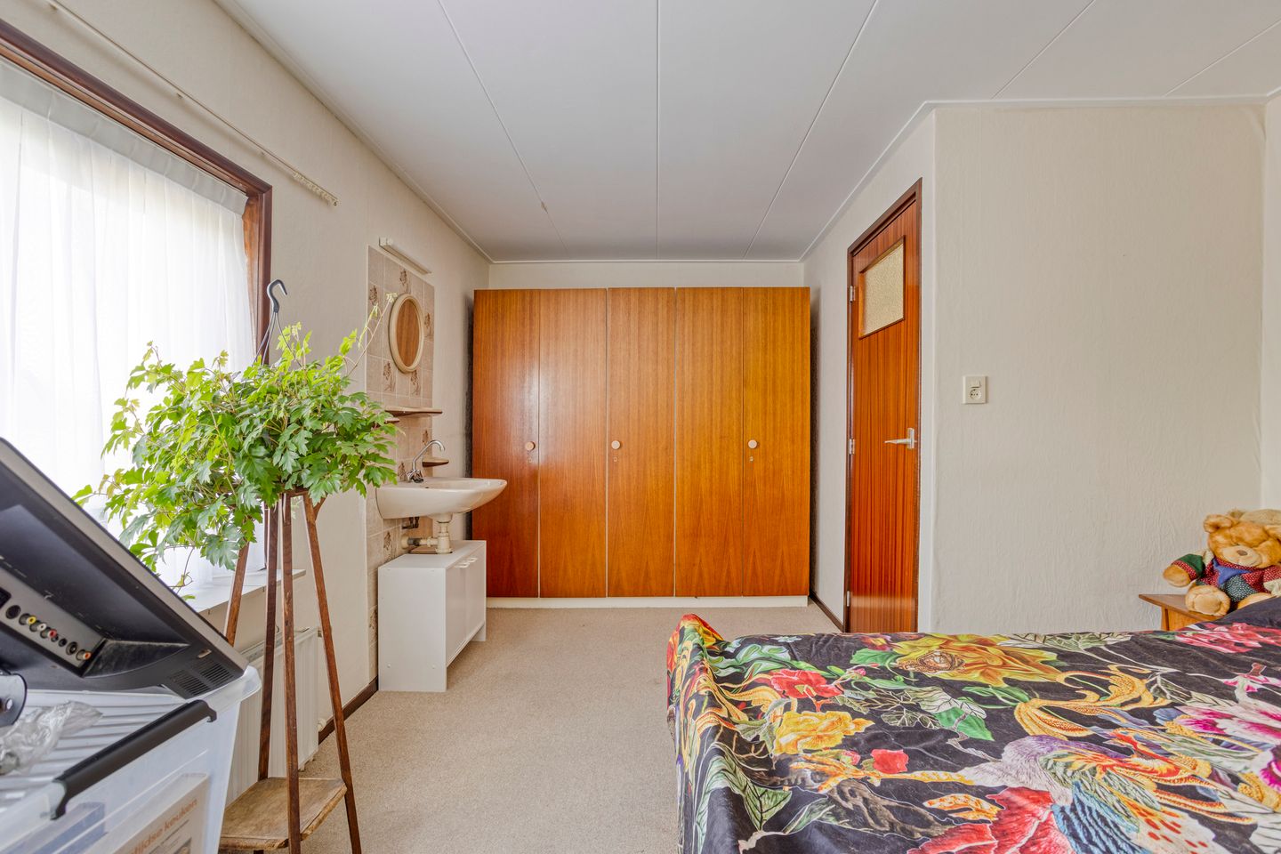 Foto 14 van Steensedijk 70