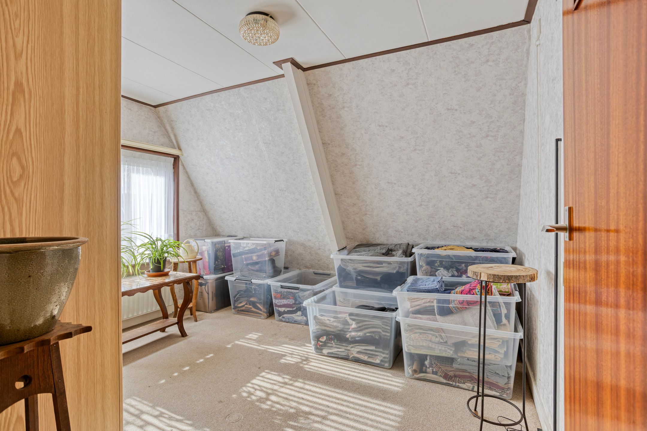 Foto 15 van Steensedijk 70