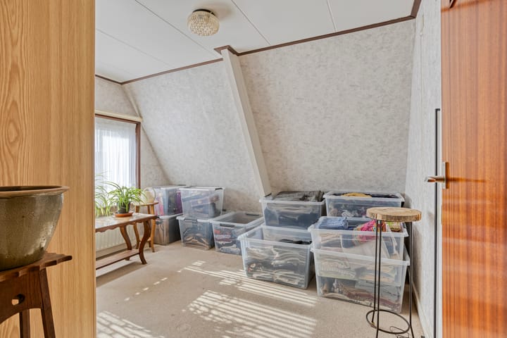 Foto 15 van Steensedijk 70