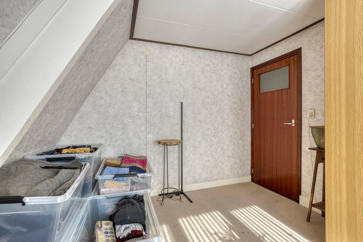 Foto 16 van Steensedijk 70