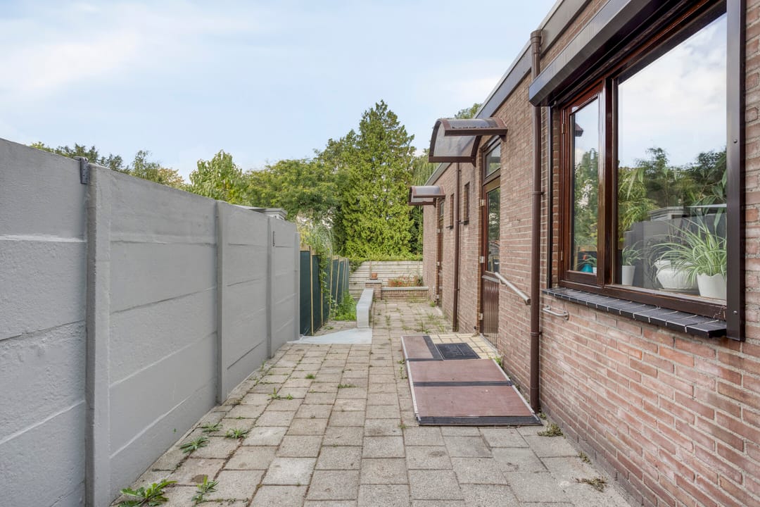 Foto 17 van Steensedijk 70