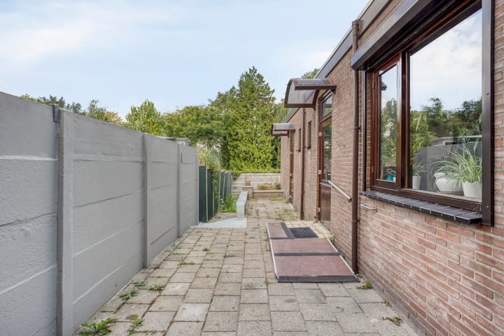 Foto 17 van Steensedijk 70