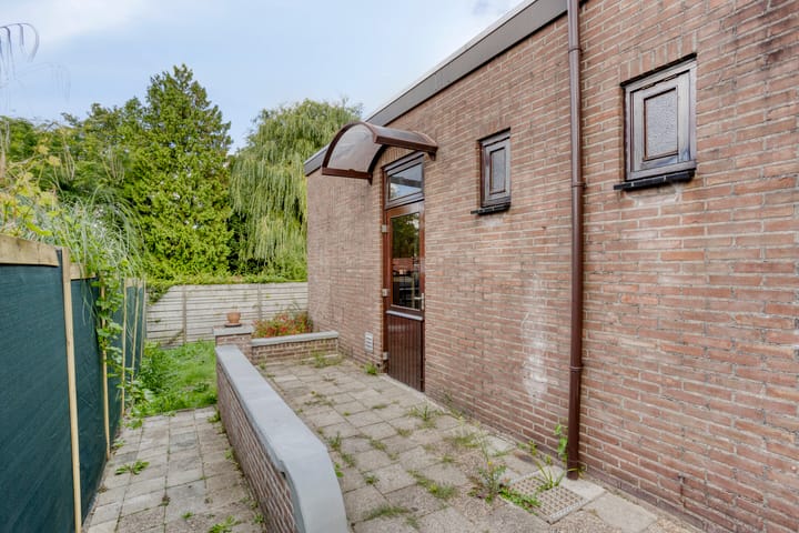 Foto 18 van Steensedijk 70