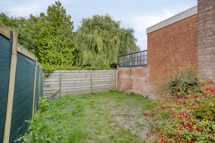 Foto 19 van Steensedijk 70