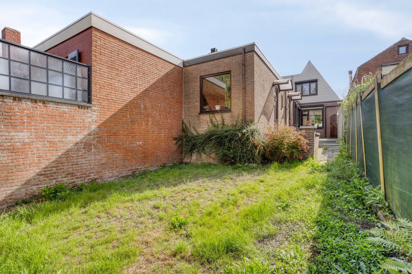 Foto 20 van Steensedijk 70