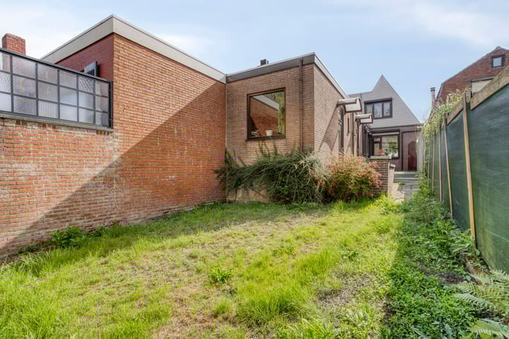 Foto 20 van Steensedijk 70