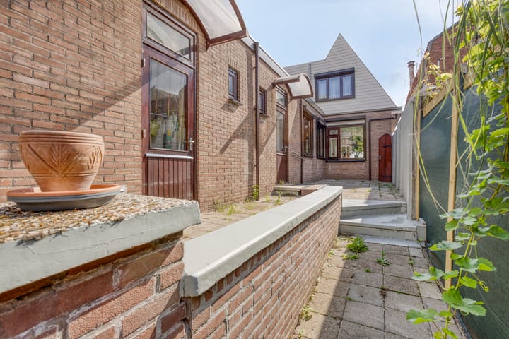 Foto 21 van Steensedijk 70