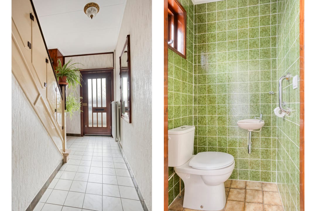 Foto 22 van Steensedijk 70