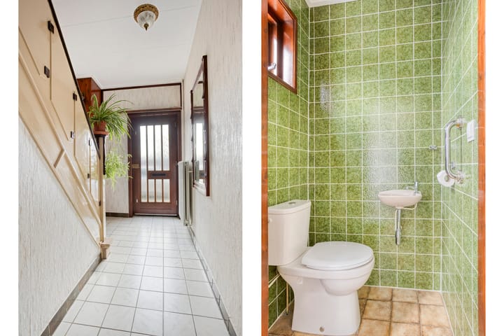 Foto 22 van Steensedijk 70