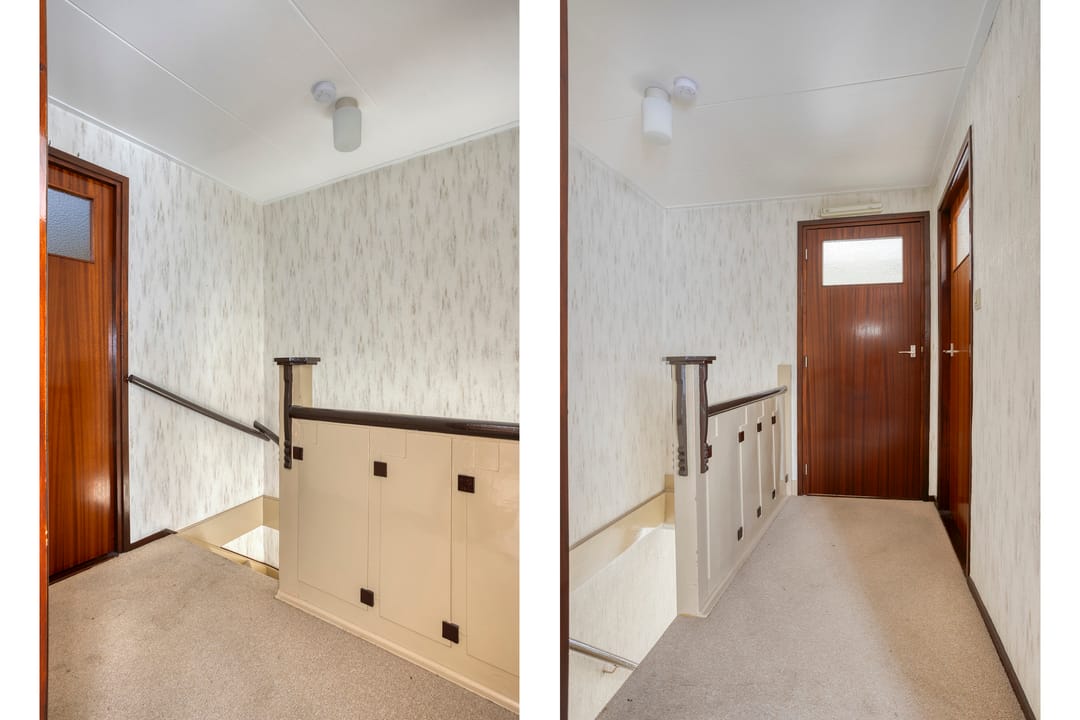 Foto 23 van Steensedijk 70