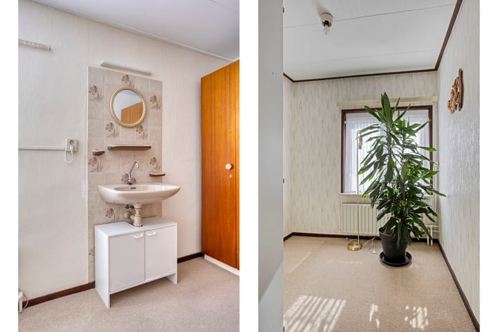 Foto 24 van Steensedijk 70