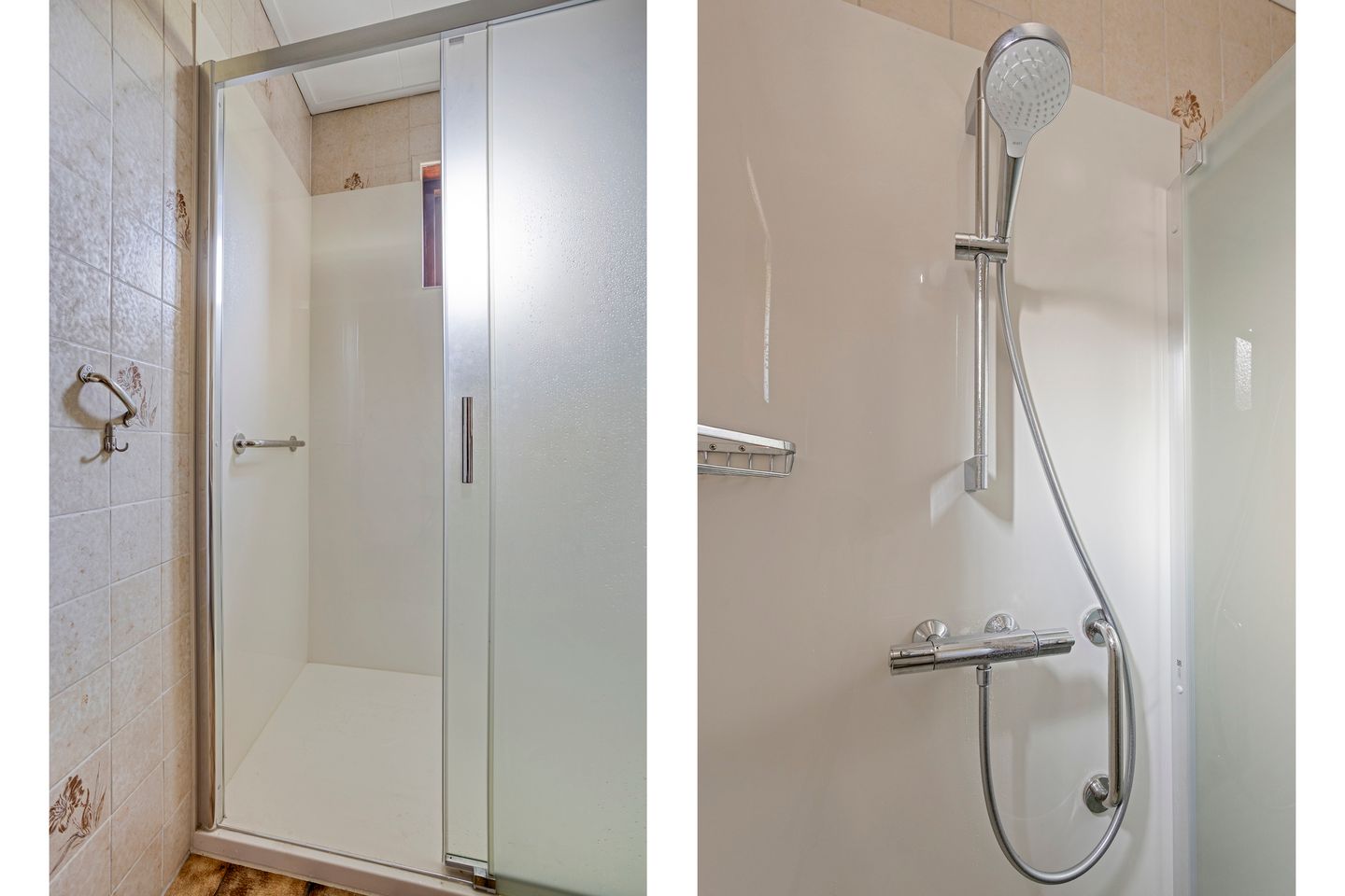 Foto 25 van Steensedijk 70