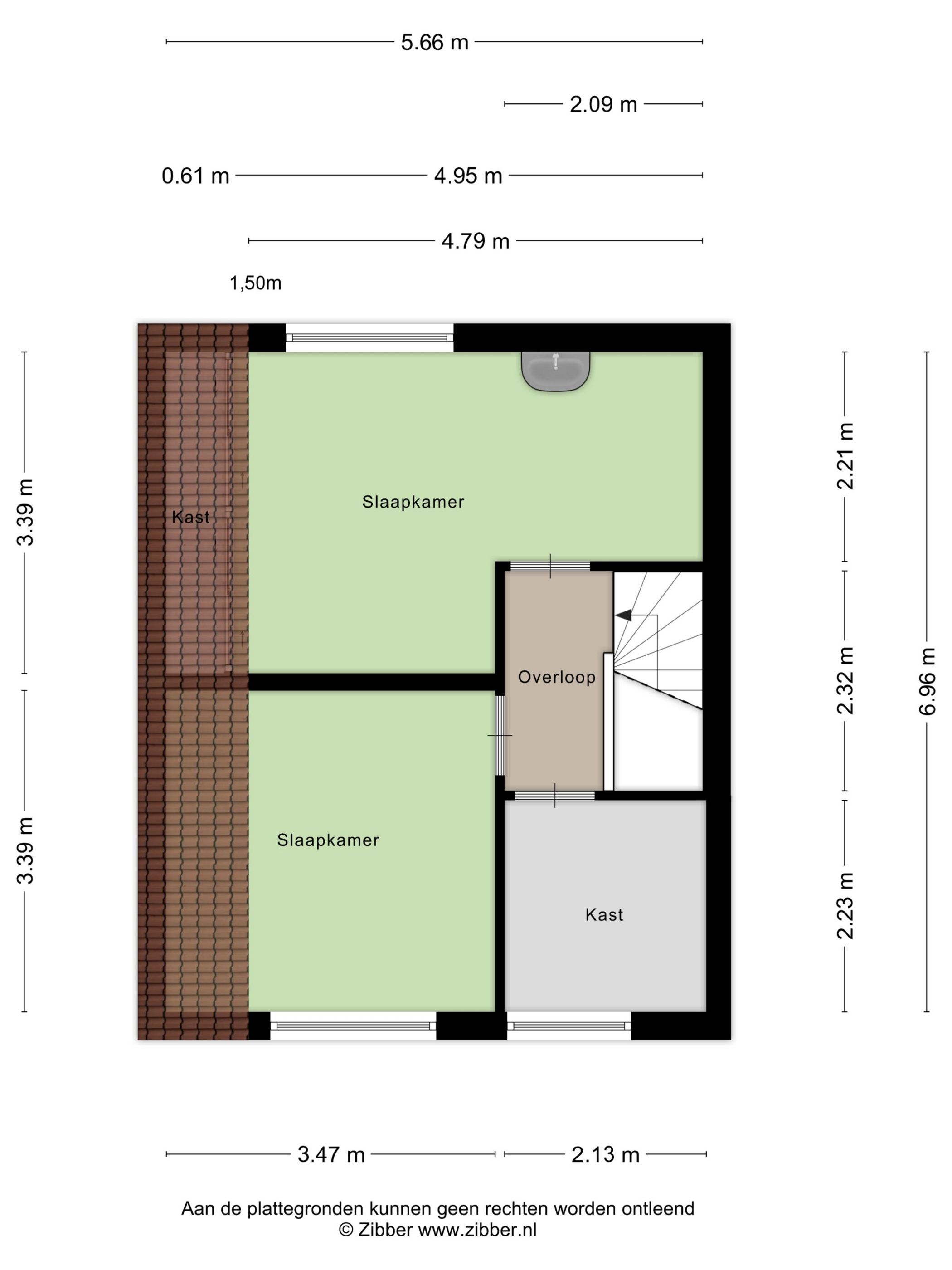 Foto 27 van Steensedijk 70