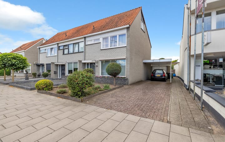 Foto 2 van Hoofdstraat 208