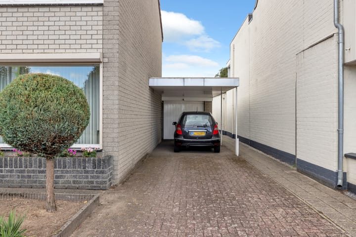 Foto 4 van Hoofdstraat 208