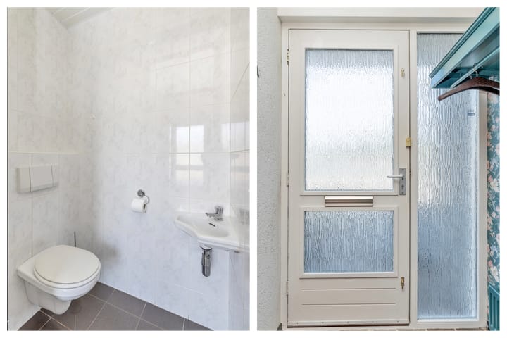 Foto 5 van Hoofdstraat 208