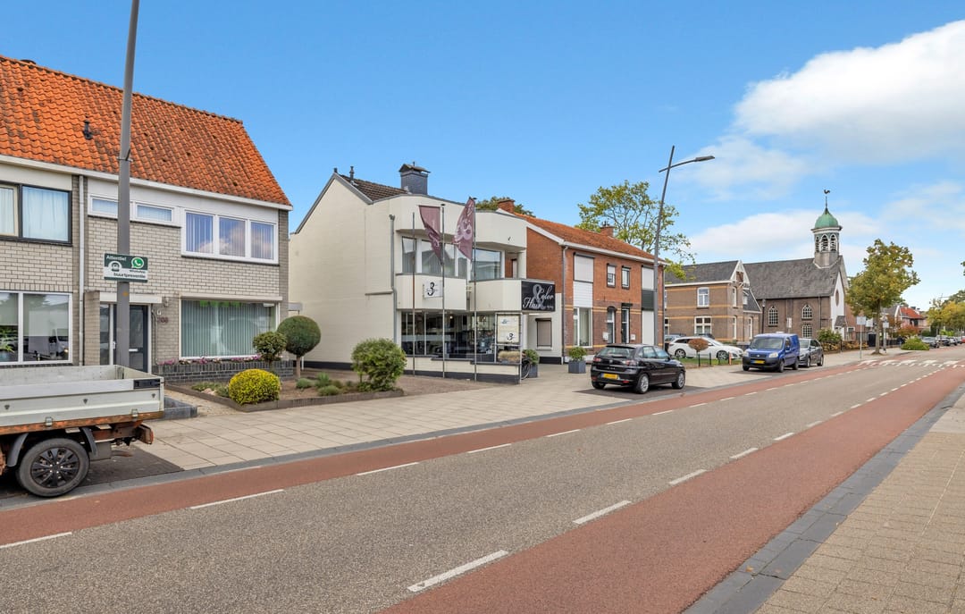 Foto 41 van Hoofdstraat 208
