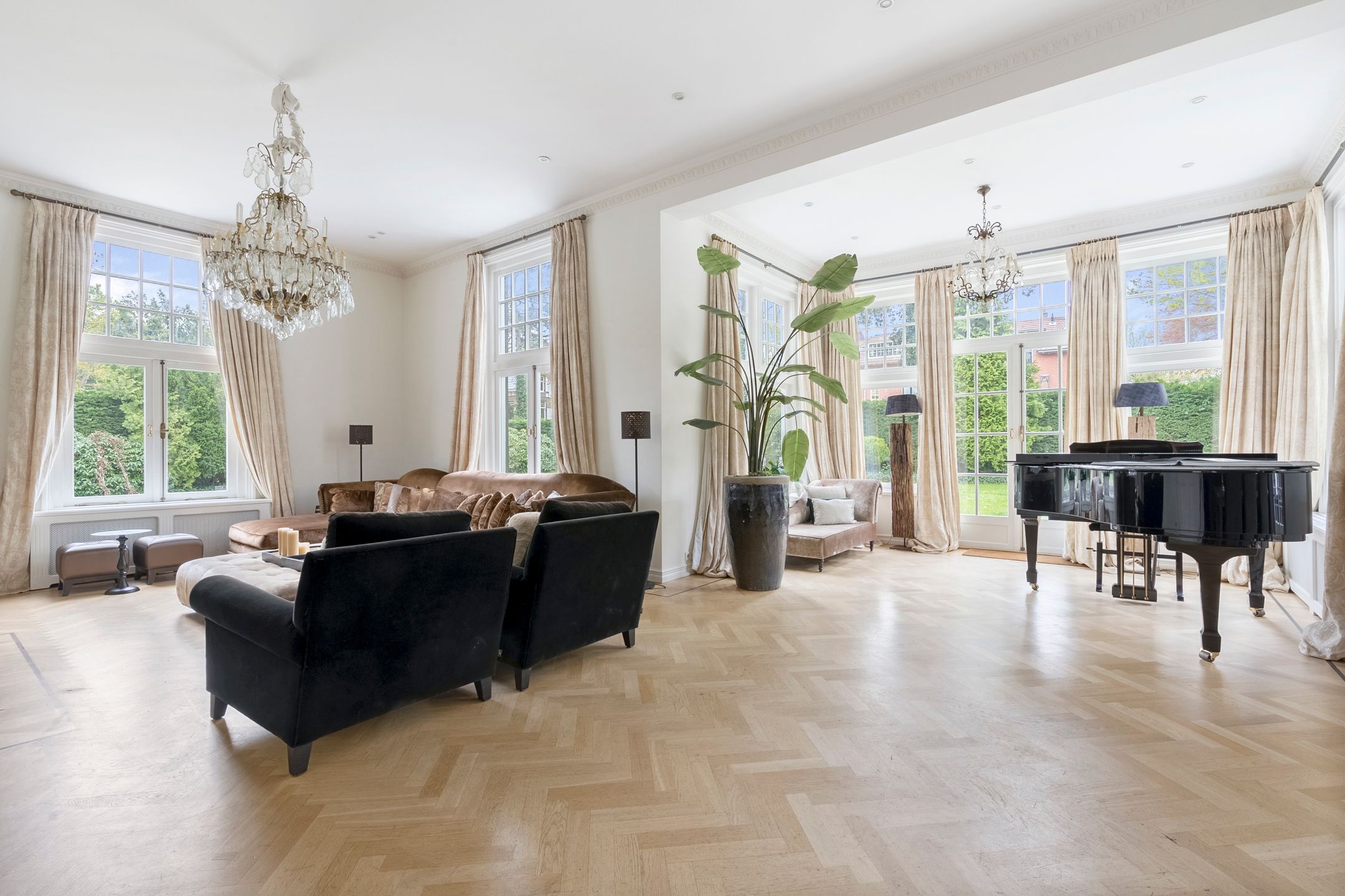 Photo 3 of Mr. H. Enschedéweg 24