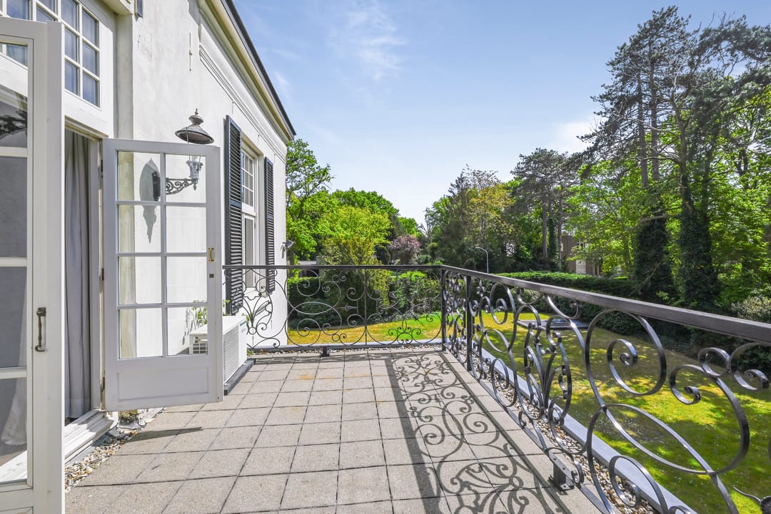 Photo 28 of Mr. H. Enschedéweg 24