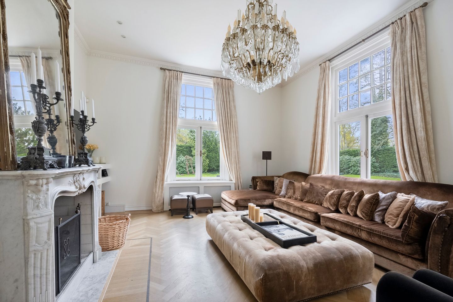 Photo 5 of Mr. H. Enschedéweg 24