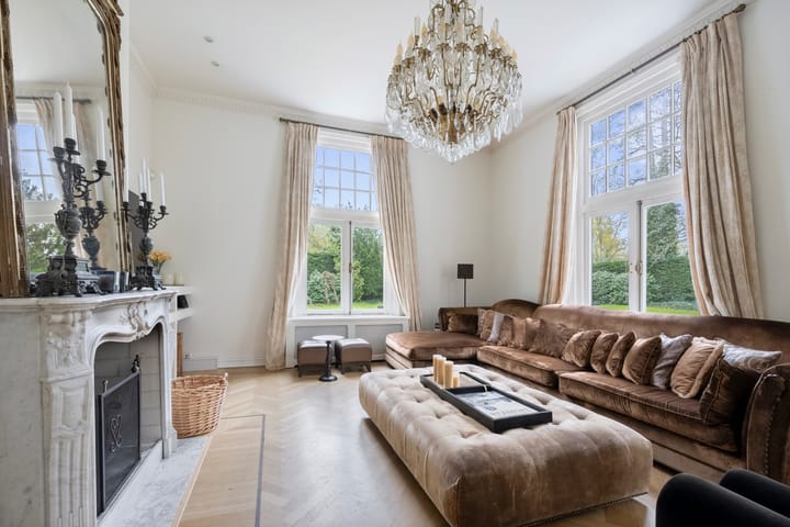 Photo 5 of Mr. H. Enschedéweg 24